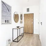 Natural هيل