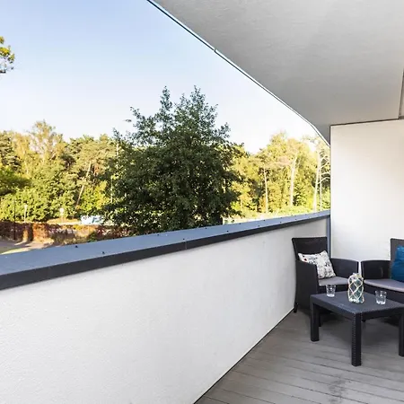 Natural