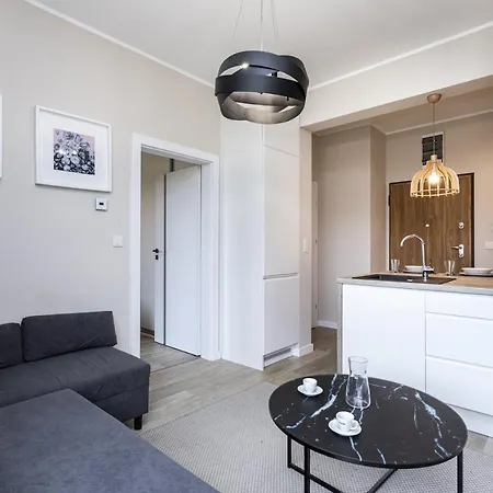 Appartamento Natural *