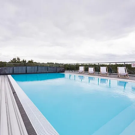 Natural Appartamento