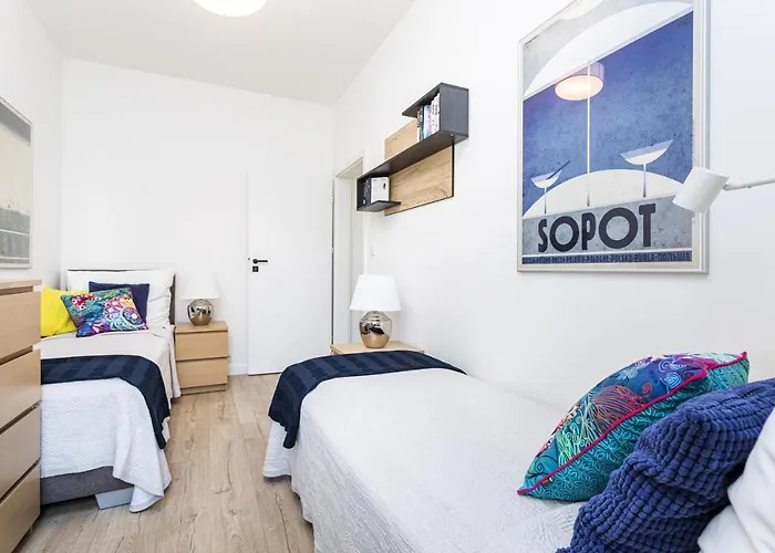 Апартаменты Natural *