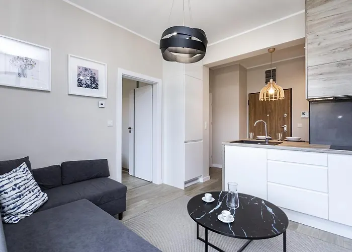 Апартаменты Natural *