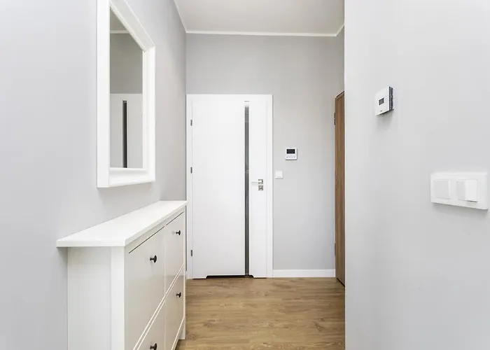 Natural Апартаменты