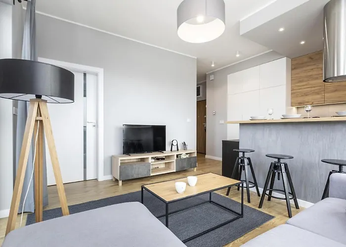 Natural Апартаменты